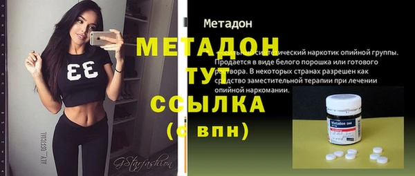 сатива Новодвинск