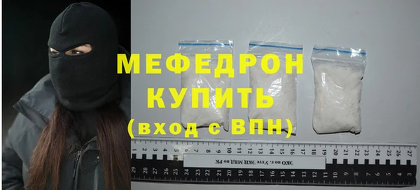 сатива Новодвинск