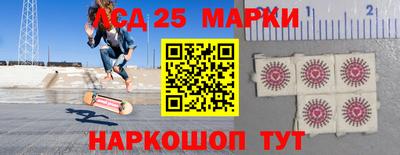 индика Беслан