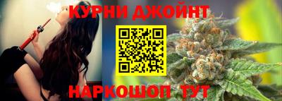 индика Беслан