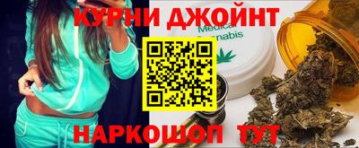 индика Беслан