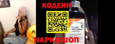 индика Беслан
