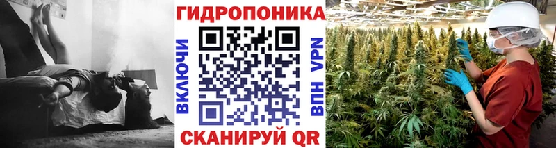 купить наркоту  Белебей  Марихуана индика 